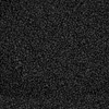 5Kg schwarzen Quarzkies mittel "" 2-3mm Bodengrund Aquarium Produktbild-Vorschau 2