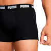 PUMA Herren Boxershorts, 3er Pack - Everyday Boxers 3P, Produktbild-Vorschau 7