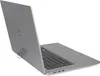 MacBook Air 15 Zoll, 2023, Spacegrau, M2, 8-Core-CPU, Produktbild-Vorschau 8