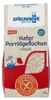 Spielberger Mühle Hafer Porridgeflocken Klassik demeter Produktbild-Vorschau 2