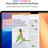 Apple MacBook Air , Apple M, 34,5 cm (13.6"), 2560 x 1664 Produktbild-Vorschau 12