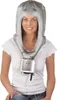 Valera Swiss Ionic Comfort Beheizter Helm Produktbild-Vorschau 20