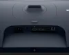 Dell AW2725DM Produktbild-Vorschau 6