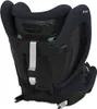 Der CYBEX Pallas B I-Size Kindersitz (9 Monaten - 12 Produktbild-Vorschau 5