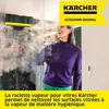 Kärcher ruitensproeier Comfort Productafbeelding-voorbeeld 19