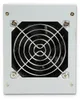 Stromquelle TooQ TQEP-500S-SFX 500W Silberfarben Silber 500 Produktbild-Vorschau 5