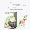 CLENTAIRE 15 x 75ml Spring Flower Premium Raumduft Produktbild-Vorschau 6