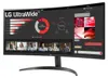 LG 34WR50QC-B.AEU, 86,4 cm (34"), 3440 x 1440 Pixel, Produktbild-Vorschau 11