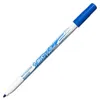 Tablica BIC Velleda, wymiary: (szer.) 190 x (wys.) 260 mm Podgląd zdjęcia produktu 5