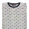 Kanz T-Shirt, Gr. 62 Produktbild-Vorschau 3