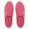 Boty Superga Cotu Classic 2750 S000010ATA Náhled obrázku produktu 3