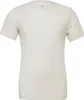 Canvas 3413 | Triblend Crew Neck T-Shirt / Melange - Kolor: Podgląd zdjęcia produktu 5