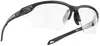 ALPINA TWIST FIVE HR S VL+ black matt - Produktbild-Vorschau 8