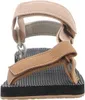 Teva Original Universal Damen Sandalen Wandersandalen Produktbild-Vorschau 20