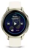 Garmin Venu 4, 3,05 cm (1.2"), AMOLED, Touchscreen, 8 GB, Produktbild-Vorschau 13