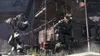 Titanfall Produktbild-Vorschau 4