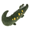 Kissen Krokodil Kuscheltier Alligator Dekokissen Produktbild-Vorschau 3