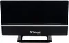 Strong SRT ANT 30, Černá, DVB-T, DVB-T2, IEC M, 5 V/40 mA, Náhled obrázku produktu 15