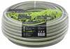 Wasserschlauch WS300 1/2"/13 mm 50 m GEKA plus Produktbild-Vorschau 1