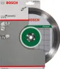 PRO Ceramic Diamanttrennscheibe, 230 x 22,23 mm Produktbild-Vorschau 21