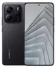 Xiaomi Redmi Note 14 5G 256GB Midnight Black Produktbild-Vorschau 4