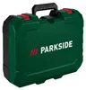 PARKSIDE® 12 V Akku-Astsäge »PAAS 12 C3« mit Akku – mit Produktbild-Vorschau 5