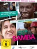 Heute bin ich Samba Náhľad obrázku produktu 1
