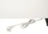 Heizlüfter Weiß, 617x138x433 mm, kompakt, 3 Heizstufen Produktbild-Vorschau 5