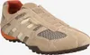 Geox Respira Uomo Snake scarpe da ginnastica da uomo Anteprima dell’immagine prodotto 34
