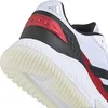 Padelschoenen Adidas IE3925 voor Unisex Productafbeelding-voorbeeld 10