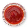 Tomaten Ketchup ohne Zuckerzusatz, 450 ml Produktbild-Vorschau 9