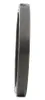 TOPRAN 501 134 Kurbelwellensimmering für BMW 3 Touring Produktbild-Vorschau 7