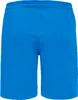Nebulus Short TAURINO Herren, Bermudashort, sportliche Produktbild-Vorschau 3
