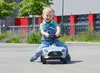 Big Bobby Car Mercedes Amg Gt Ride-on Náhled obrázku produktu 8