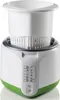 Ariete 0615/00 Ricotta, Yogurt 500 W Anteprima dell’immagine prodotto 18