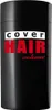 Care 4 You Hair Effect 5-6 medium brown 26g Produktbild-Vorschau 1