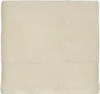 SOLs 03095 | Handtuch Hand Towel Peninsula 50, 50 x 100 cm Produktbild-Vorschau 2