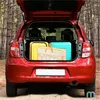 Mamabrum Składana mata do zabawy dla niemowląt XXL Podgląd zdjęcia produktu 8
