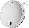 Roborock Saros 10 White Produktbild-Vorschau 8