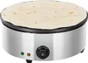 Expondo Royal Catering Crepes-Maker - 40 cm Produktbild-Vorschau 7