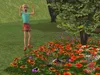 Die Sims 2 - Haustiere (Add-On) Produktbild-Vorschau 9