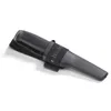 Hultafors Messer OK4 Outdoormesser, Scandischliff, aus Produktbild-Vorschau 15
