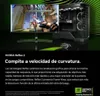 VGA Gigabyte GeForce® RTX 5060 TI 16GB Windforce OC Produktbild-Vorschau 12