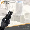 Bohrkronenaufnahme Adapter passend zu HILTI Kernbohrgeräten Produktbild-Vorschau 5