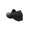 Semler Ria R1635-012, Damen Slipper, Braun (Caffee-Espresso Produktbild-Vorschau 16
