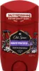 Old Spice | Deodorant Stick Nightpanther - 50 ml - Náhled obrázku produktu 4