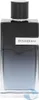 Yves Saint Laurent Y Eau de Parfum pour homme 200 ml Voir les images du produit 6