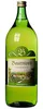 Cantina di Forli Bauernwein Vino Bianco Weißwein Produktbild-Vorschau 3