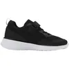 JAKO Uni Sneaker Performance Junior, Farbe:jet black, Produktbild-Vorschau 3