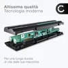 CELLONIC 1x Batteria per PC portatile Compatibile con Sony Anteprima dell’immagine prodotto 5